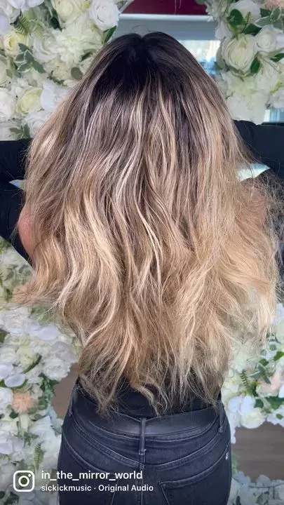 https://cdn.salonspotlight.com/photos/I7h9KnzUvve56grPMMO9/e7d878eb-bf85-416a-b499-3e52194b0a23_720x720