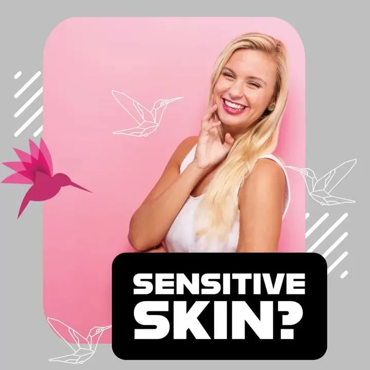 https://cdn.salonspotlight.com/photos/I7r1O6lomut2uMbmuOWq/5b815a6a-51a0-4e5c-81c2-4bb71fc5c285_720x720
