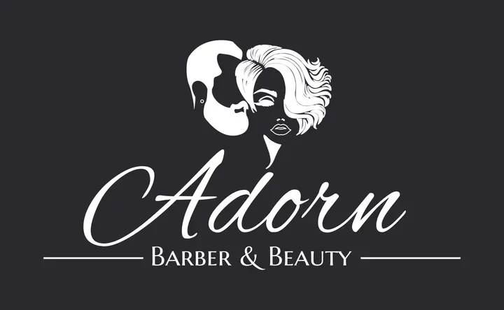 https://cdn.salonspotlight.com/photos/I8Eu1qyjLNybgXPkjO2s/4487506f-3669-4345-9f94-9148fb4ec32a_720x720