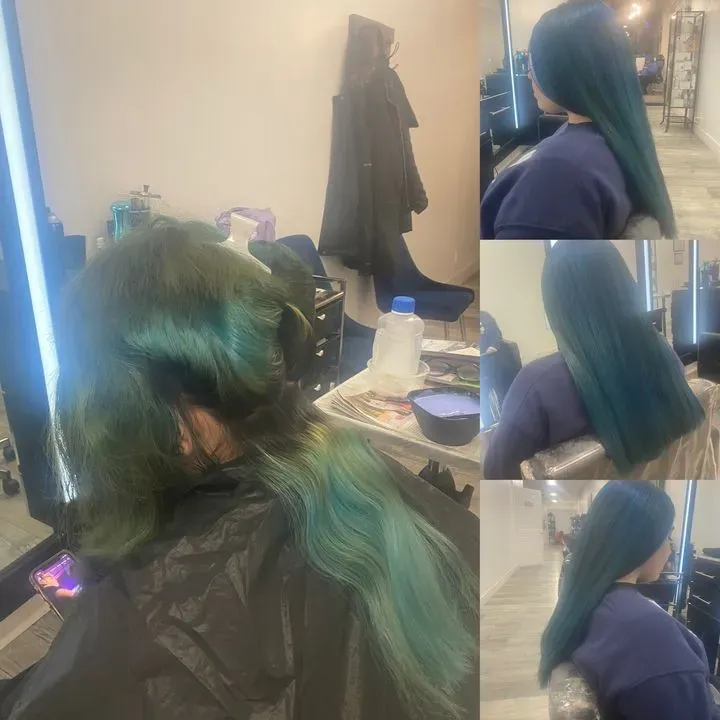 https://cdn.salonspotlight.com/photos/I9493gSjcNxEAapgZKNm/17f3b3d1-a78a-48c7-81ff-1262a2238d00_720x720