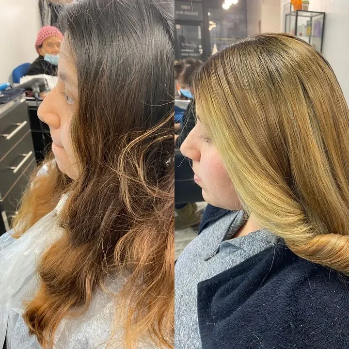 https://cdn.salonspotlight.com/photos/I9493gSjcNxEAapgZKNm/83cc25d8-3184-4e85-9f62-1c6dea028cd4_720x720