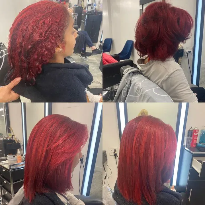 https://cdn.salonspotlight.com/photos/I9493gSjcNxEAapgZKNm/e4264130-8afe-44d3-900e-36a36d1d1c42_720x720