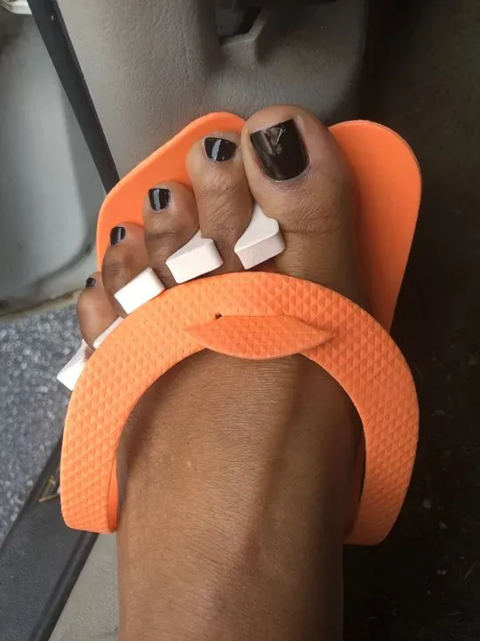 https://cdn.salonspotlight.com/photos/IASFk33t89ufs8Igh8jZ/69d7fdc5-516d-427c-bfd9-eddd21c24526_720x720