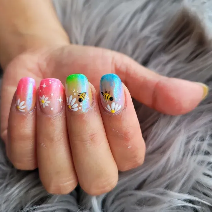 https://cdn.salonspotlight.com/photos/IBBTz0SnzK6n3toR9fnx/722ff325-7055-4fc9-9637-348ac385cd7d_720x720