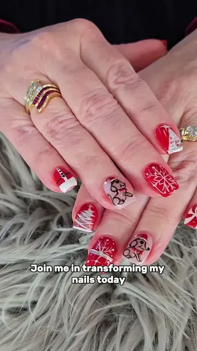 https://cdn.salonspotlight.com/photos/IBBTz0SnzK6n3toR9fnx/af20668e-91ba-45bd-925f-dabce803146e_720x720
