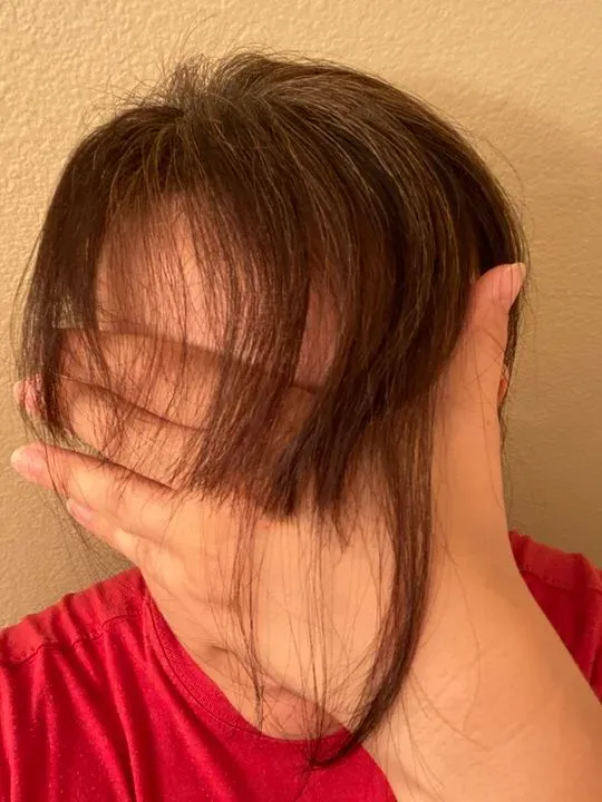 https://cdn.salonspotlight.com/photos/IEtABvZmFVnZXywLDpXw/6e22b027-0e71-436f-87f8-5df6ac1c18b6_720x720