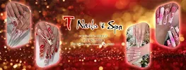 https://cdn.salonspotlight.com/photos/IGm4HUxTx5BkTx6T8W1k/286d3ca0-687c-4cbf-b91c-ad72eec57ac0_720x720