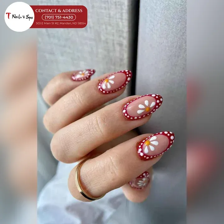 https://cdn.salonspotlight.com/photos/IGm4HUxTx5BkTx6T8W1k/46e5f9b9-7237-42da-8542-05378c894e7b_720x720