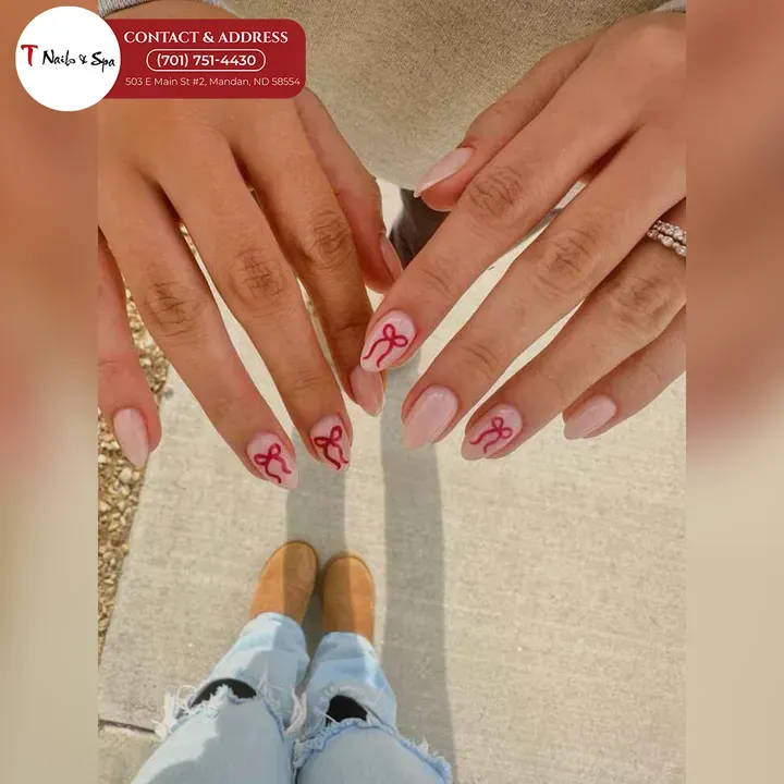 https://cdn.salonspotlight.com/photos/IGm4HUxTx5BkTx6T8W1k/4848d67d-c39c-4cb8-92b8-e4c4bc6a7af4_720x720