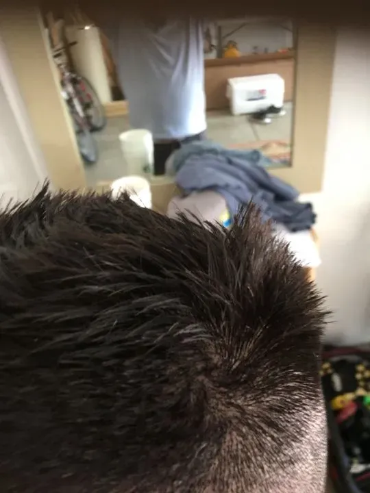 https://cdn.salonspotlight.com/photos/IIcJgWNzEnmKFp9Ull95/3b59f340-4171-4f5a-8201-2c0719bf984b_720x720