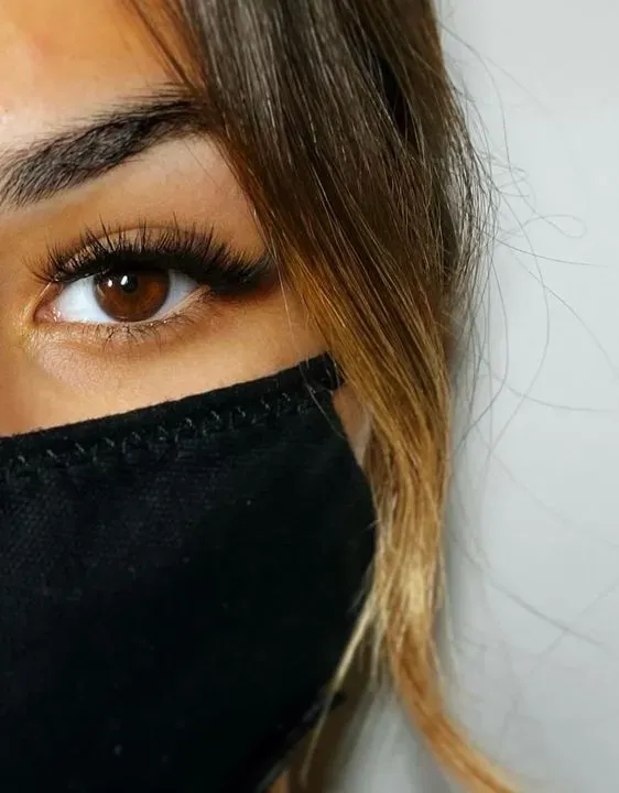 https://cdn.salonspotlight.com/photos/IIxdAhNgSNnjOTkay722/3cb0e66e-cce0-430a-b3bf-8894863eada1_720x720