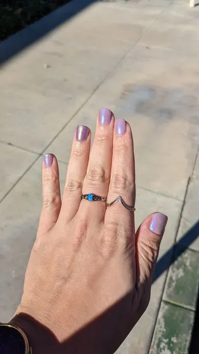 https://cdn.salonspotlight.com/photos/IJwsbzthqefBeCGr9qxH/fef3c7e0-c901-4b0e-b3b4-9b7cae5ee52e_720x720