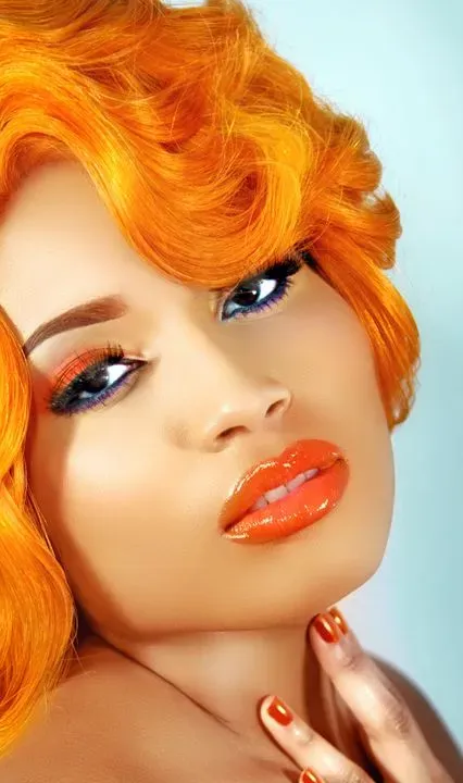 https://cdn.salonspotlight.com/photos/IKyCehmc04bU55sjZDek/7f84892a-a7fa-432a-8dd1-ea60dbaa37cd_720x720
