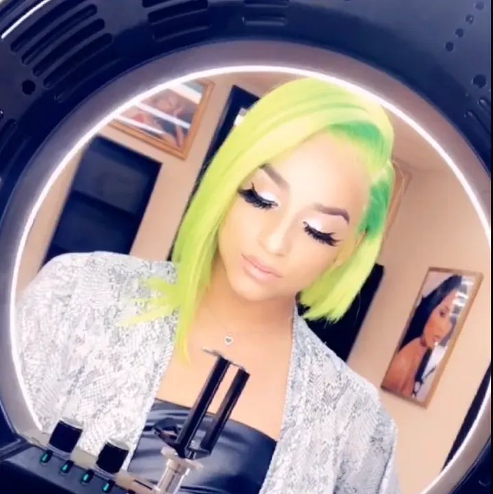 https://cdn.salonspotlight.com/photos/IKyCehmc04bU55sjZDek/c093446d-4d44-413f-9005-e1bbe117dc8c_720x720