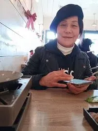 https://cdn.salonspotlight.com/photos/IM2gSnRZknLAvjp9UtCi/7c962002-3d6a-4af0-9ba7-0c2b131f63ba_720x720
