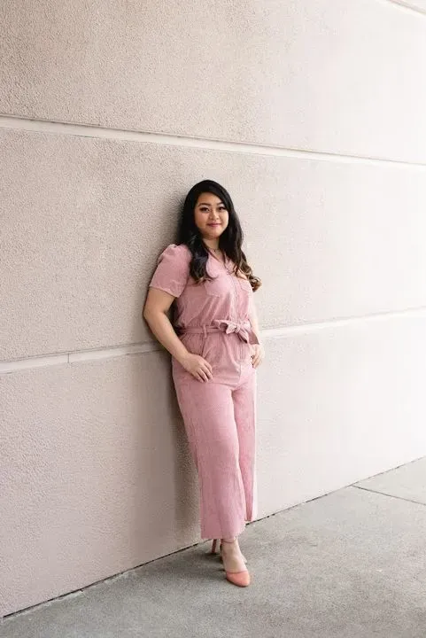 https://cdn.salonspotlight.com/photos/IMdZ1SMQPJPT4FjVxIWI/48991dd5-ef48-4a2a-ba0e-53e18c33ddab_720x720