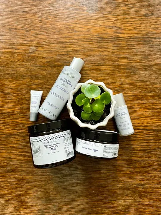 https://cdn.salonspotlight.com/photos/INUfcsP7xB35yrpUBAYR/10d28e38-90e8-4a73-9965-df0d2244d4c0_720x720