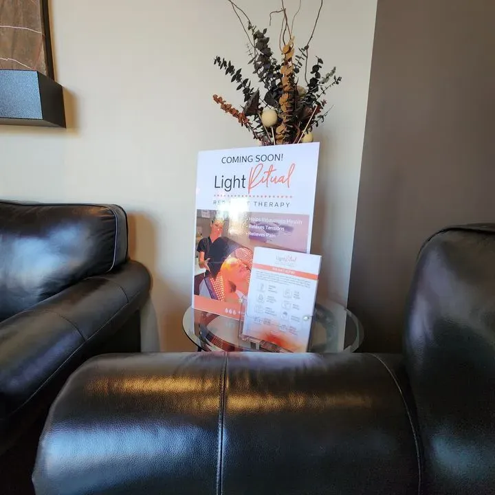 https://cdn.salonspotlight.com/photos/INkccwsmHJasRa1wJaZ3/9bab449d-1ed9-4d6b-9248-a6a19072a2bd_720x720