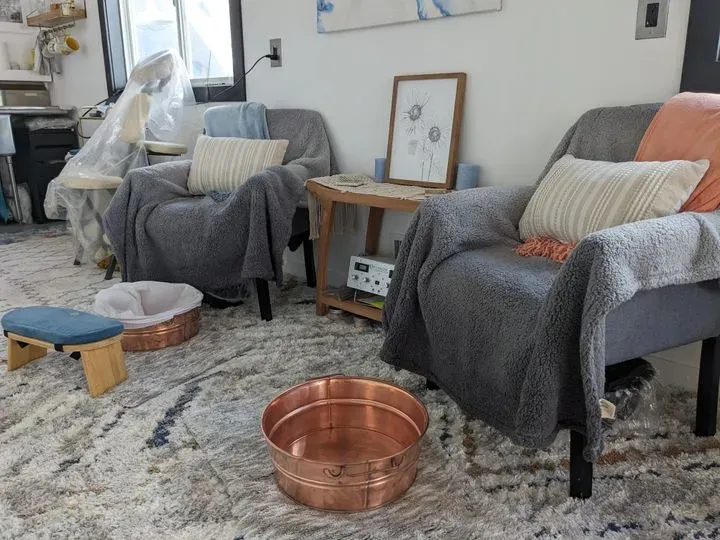 https://cdn.salonspotlight.com/photos/INnLhsEPIa8av6TL3J3d/34913bbc-7822-4f67-b811-028f41b429c4_720x720