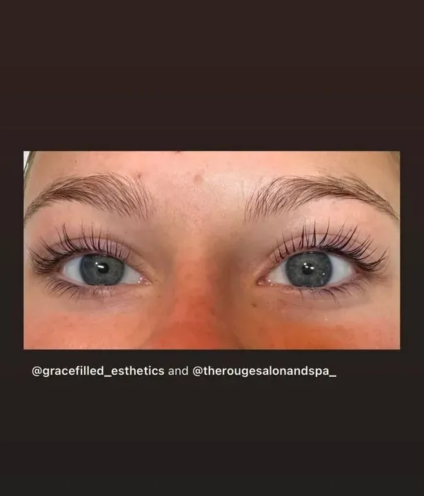 https://cdn.salonspotlight.com/photos/IQ43QhBgqpgnjls2qXtC/e58f3a17-4aaa-4375-903f-b02c253a7a07_720x720