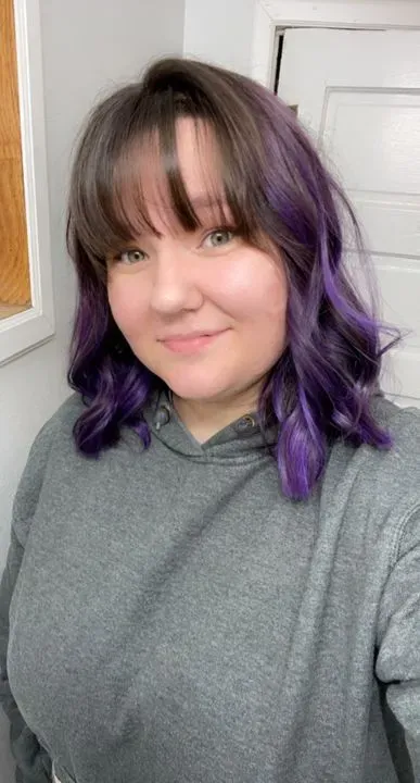 https://cdn.salonspotlight.com/photos/IQLFgOfcyAEPOzOzDxl2/0b2db3ef-1293-4800-a242-800c3d5482dc_720x720