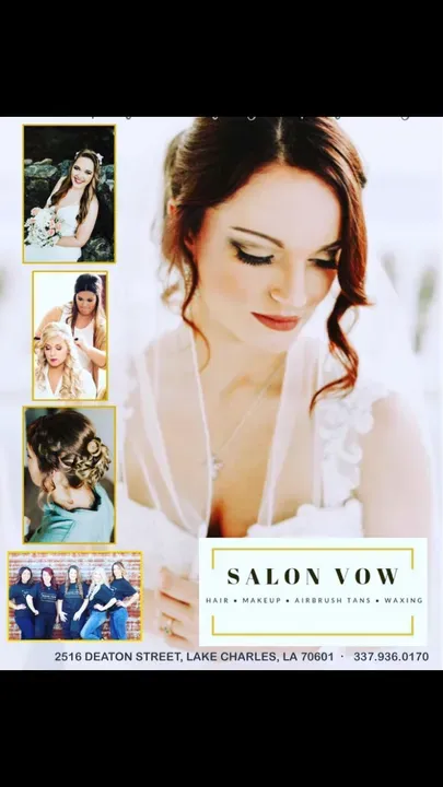 https://cdn.salonspotlight.com/photos/IQhIxDbHWZLuYUz5Lg3K/9f312b33-764e-4b92-800b-5a665383aa75_720x720