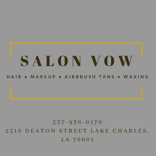 https://cdn.salonspotlight.com/photos/IQhIxDbHWZLuYUz5Lg3K/c8ec0c4d-78d7-4660-aa63-75079c939fae_720x720
