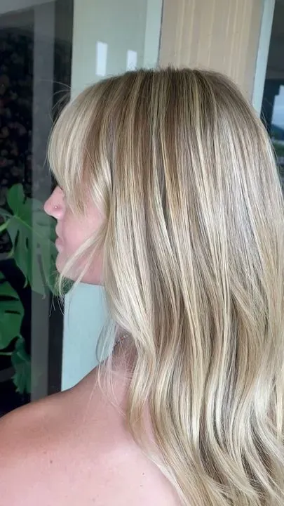 https://cdn.salonspotlight.com/photos/IS9kOcrvYeuQu0zquZVz/91175f8c-08d1-49c3-89d9-bd1a23bc231c_720x720