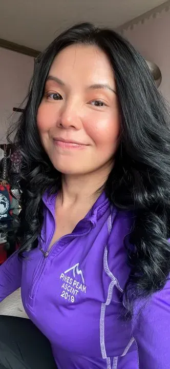 https://cdn.salonspotlight.com/photos/ITOU8NbMGrZQdWMAM8sv/af2a1c9c-6831-4c64-817c-de49d018b168_720x720