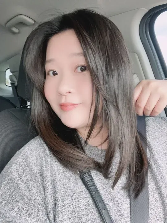 https://cdn.salonspotlight.com/photos/ITOU8NbMGrZQdWMAM8sv/c1c7f602-9f02-451d-a465-5ee86e08a643_720x720