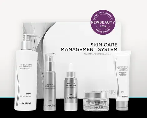 https://cdn.salonspotlight.com/photos/IUSBsViu161YpzgKhel3/187c285b-f785-407e-95f5-12839a8ecf8d_720x720