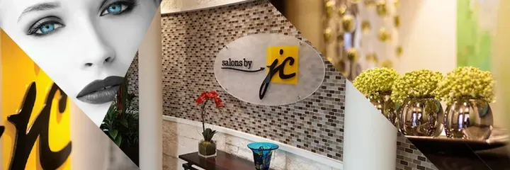 https://cdn.salonspotlight.com/photos/IUd9U84W6Gnqu2uN0v8Q/540310cf-6913-44a3-83d8-716cb46fcb5f_720x720