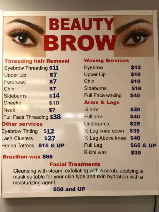 https://cdn.salonspotlight.com/photos/IViwiXCKCrDqsU2RnUDG/07555522-bcd7-4028-98f9-9751943b2596_720x720