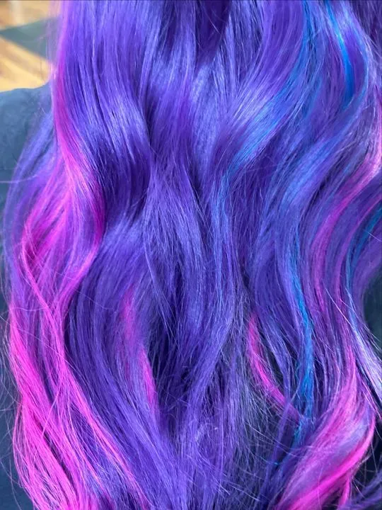 https://cdn.salonspotlight.com/photos/IWDiZr7RK7xEpQkFX6Hb/a52b4f3d-3d12-4a1c-a050-1bc70e694296_720x720