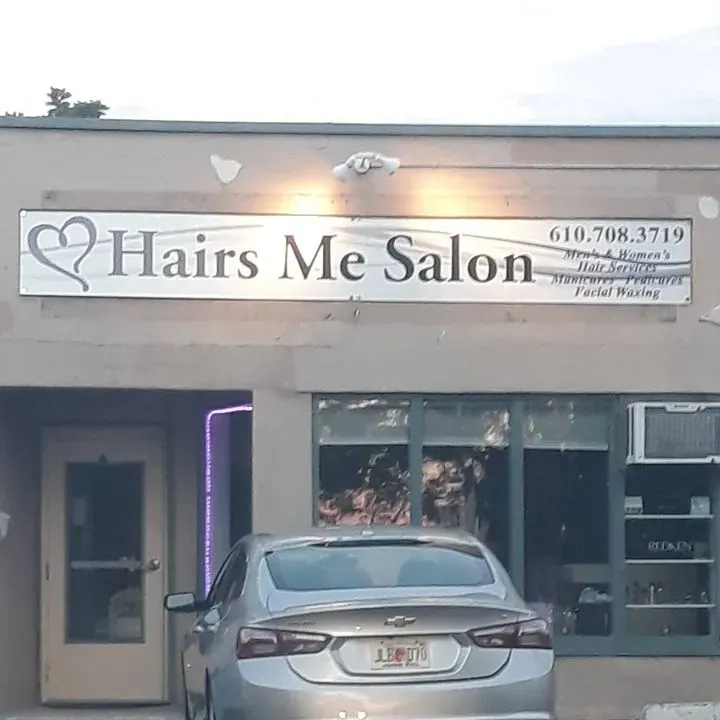 https://cdn.salonspotlight.com/photos/IWDiZr7RK7xEpQkFX6Hb/ae64cb9b-f2fc-4e38-9e6b-c9a20d697be0_720x720