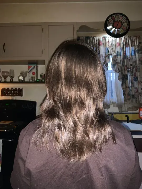 https://cdn.salonspotlight.com/photos/IZRLNMHkwK5OlgmTIcxd/3d8c0fed-6023-4387-b030-dec91a554bf4_720x720