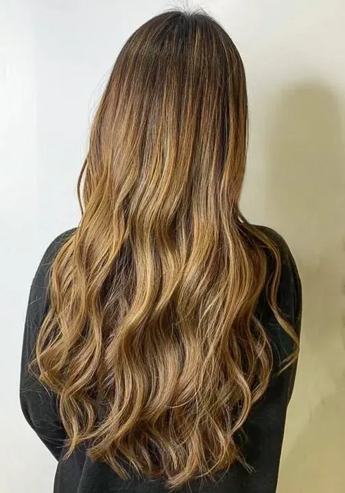 https://cdn.salonspotlight.com/photos/IaidCLMkvw3lKMSPgP4D/32cf8780-f6a6-43fb-9cd4-f963e9b06905_720x720