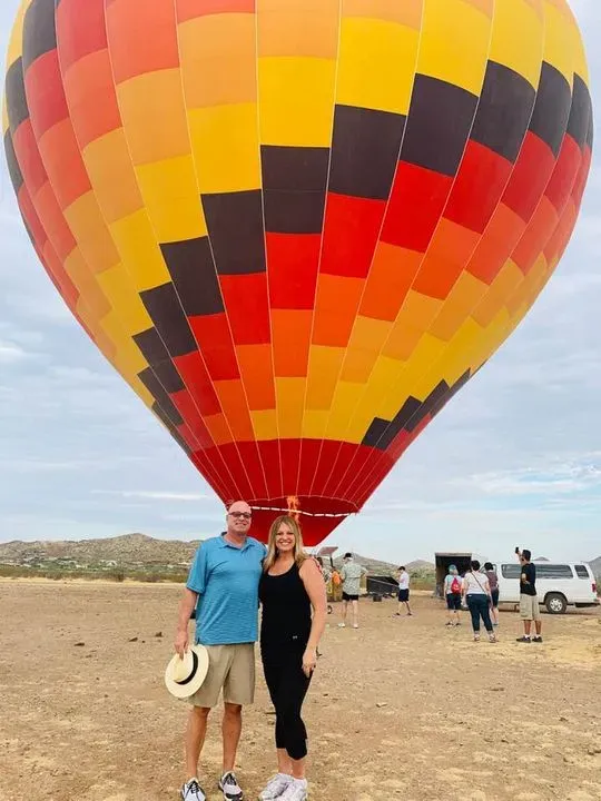 https://cdn.salonspotlight.com/photos/IbpNxbbQbLxwgkEFa2nw/e7fabc3f-f745-4f1f-b1d4-d0a8d2c9f5ae_720x720