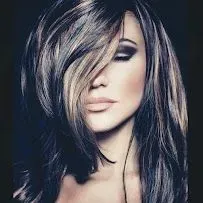 https://cdn.salonspotlight.com/photos/IcLM072BeiCgxjO6ZgZo/5e570992-d322-4c75-b5af-6a6bc94a6217_720x720