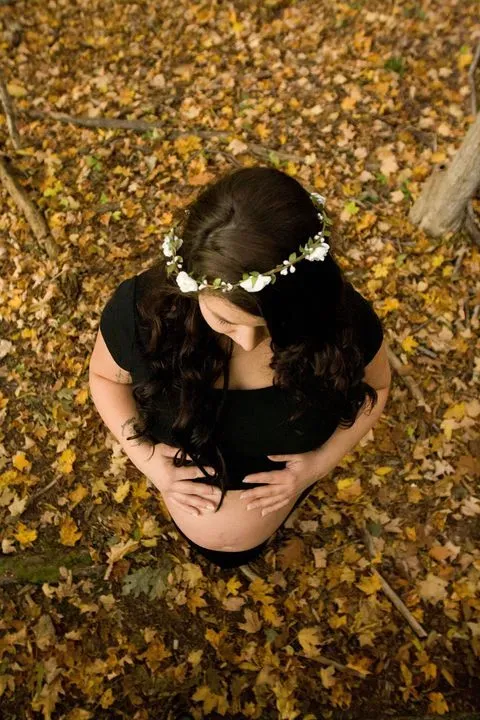 https://cdn.salonspotlight.com/photos/Id6saTtYGuXyNoBCOmUG/894b41fd-ae61-475b-8753-d22057502da9_720x720