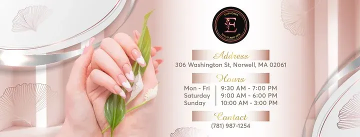 https://cdn.salonspotlight.com/photos/IfGX5ZJBPOA7oJ1wrijL/6971388b-8b4c-4d1d-b0d8-97d17abb3abb_720x720