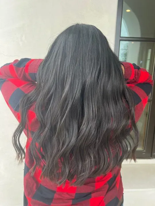 https://cdn.salonspotlight.com/photos/IgYSVf4mqGO8NUioZRsU/413b0e08-0745-4af1-8c8e-4ae15c742ae2_720x720