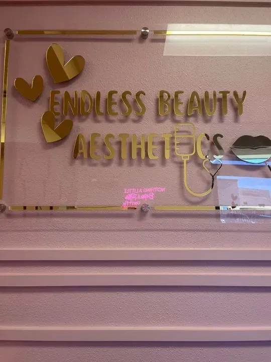 https://cdn.salonspotlight.com/photos/IhNEwtEPCXakK0nIs1KM/79024d73-5119-402d-ac36-2354d68f9129_720x720