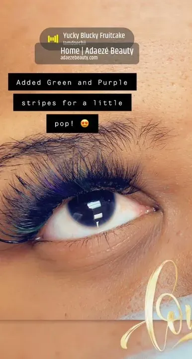 https://cdn.salonspotlight.com/photos/Ihx2aTPTTDoOkcS3OblO/7ec21743-209a-4380-9153-90eb5f49a5bc_720x720