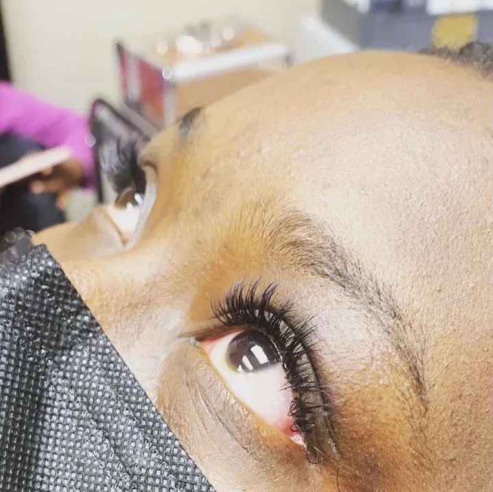 https://cdn.salonspotlight.com/photos/Ihx2aTPTTDoOkcS3OblO/da180812-231d-4c08-9e40-b1c956cdff44_720x720