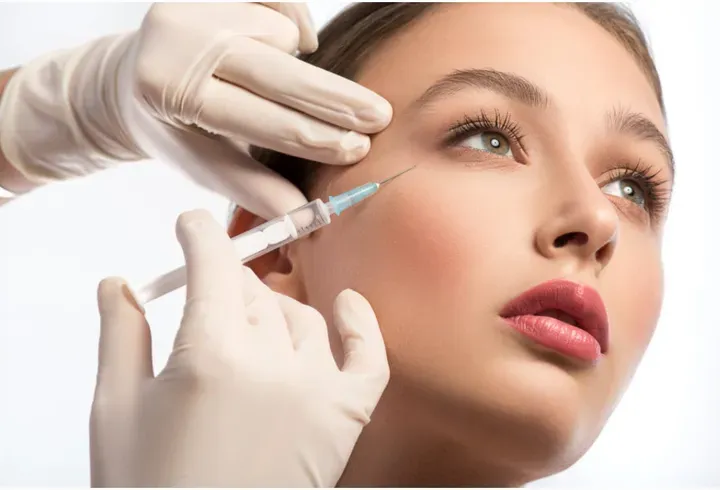 https://cdn.salonspotlight.com/photos/Ijs1xs9fOEA9Ce3LoUc3/7386c40c-b2b3-4ffb-a2ee-c447b6a50f36_720x720