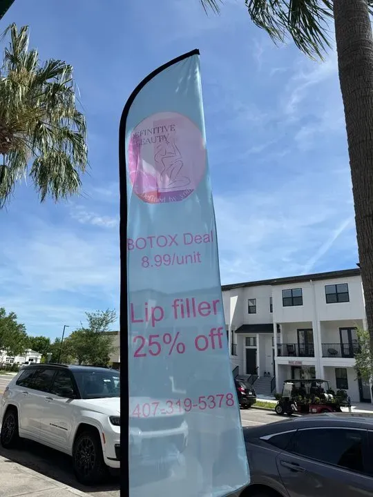 https://cdn.salonspotlight.com/photos/Ijs1xs9fOEA9Ce3LoUc3/a2aecde7-9ab7-47bf-b93f-8149c3c30c9a_720x720