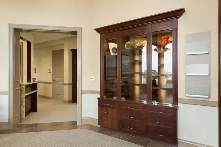 https://cdn.salonspotlight.com/photos/IovJqsbxI4RF2Bd7qJCy/665ed17d-d313-4487-9f18-ec6815f175cc_720x720