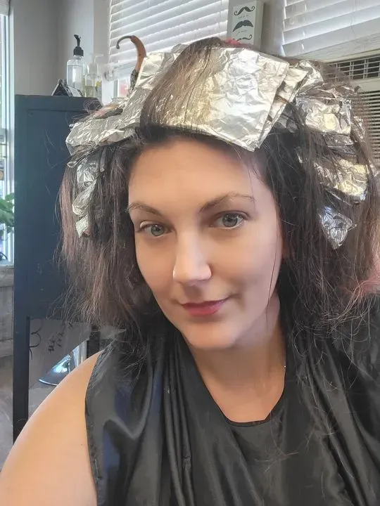 https://cdn.salonspotlight.com/photos/IrKiMt9tJEUTeQ22AUeY/dbc20b64-32e9-48e6-b29d-654f5f2cfe3d_720x720