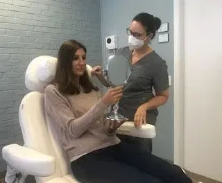 https://cdn.salonspotlight.com/photos/It6fTRTnEWK7ojwj0TzY/55c7955c-18cb-4be0-aaac-2a71f54f1e47_720x720
